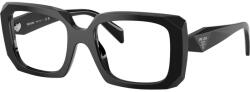 Prada Optikai keretek PR C09V-16K1O1-53 (PR C09V 16K1O1)