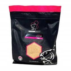 Nash Etetőanyag Nash Citruz Stick Mix 1kg B6462 (B6462)