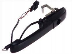 Topran Külső ajtófogantyú 108 849/TOP