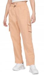 Nike női cargo nadrág DO7209851 XL méret