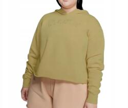 Nike Pulóver Plus Sportruházat CU8565740 1X méret