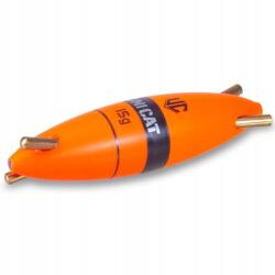 Uni Cat Quattro rattle subfloat víz alatti úszó 25g 2db (1661825)