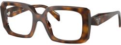 Prada Optikai keretek PR C09V-20D1O1-53 (PR C09V 20D1O1)