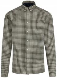 Tommy Hilfiger Essential Kockás Ing Tommy Hilfiger méret (MW0MW12159)