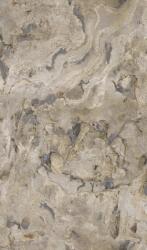 RASCH Tapet vlies de perete rasch unsere besten 514612