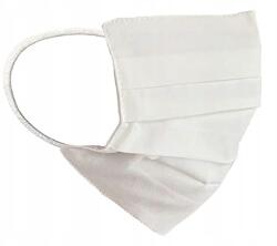  Community Mask többször felhasználható arcmaszk 1 db (B002UY4789)