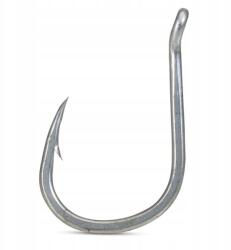 Aquantic Kona H18001 Tn Jigging Horog 13/0 3db-os kiszerelés (8921013)