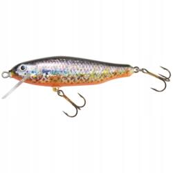 Mistrall wobler Forell Floater 8cm 004-es minta (W-FOR-004-080-FL)