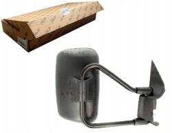 Blic Külső Visszapillantó Tükör P (manuális, Domború Blic Bli Tükör,