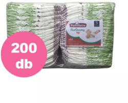 Pommette bugyipelenka 5-ös, Autonomy Up, 12-18 kg, 4x50 db