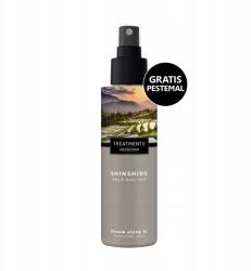 Testpermet testre és otthonra Shinshiro 150 ml (TS06-Shinshiro)