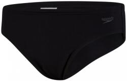 Speedo Fiú fürdőruha speedo essential endurance+ 6.5cm brief boy black 28