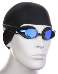 arena Úszószemüveg Arena Tracks Mirror Kék