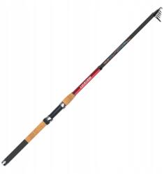 MISTRALL bot Atlantis Tele Spin 2, 4m 20-50g (RM-2132024)