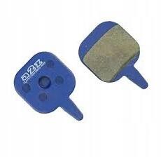 A2Z Fékbetétek A2Z AZ-700 Tektro (AZ-700)