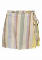 Only Női Szoknya XXXL