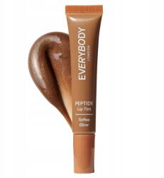 Everybody London hidratáló ajakbalzsam Lip Tint Toffee Glow 10ml (EVR0080)