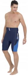 Seac Rövidnadrág Uv boxeralsó Seac Raa Pant Evo férfi M (9318/03)