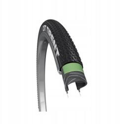 CST Gumiabroncs 700x40c c-1870n Cst Tirent