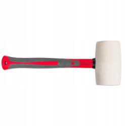 Maan Profi gumikalapács 650 g Fehér Maan (2713)