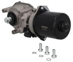 KAMOKA Motor stieračov KAMOKA 3100202 (3100202)