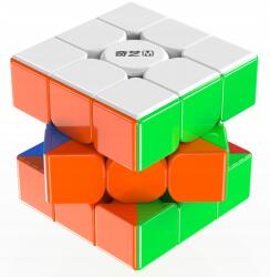 QiYi Logikai kocka QiYI Warrior M 3x3 Uv (6948154232066)