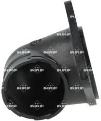 NRF Príruba chladenia NRF 775072 (775072)