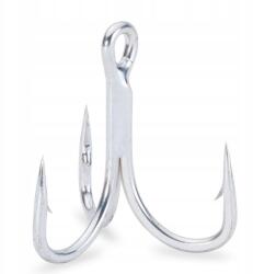 Uni Cat hármashorog Kona GTX-66 Superior X4-Strong 1, 5 db (1623101)