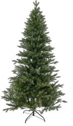 DekorTrend Light Princess Műfenyő 150cm (kfb_625)