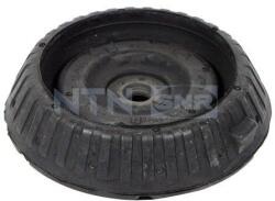 SNR Oporné ložisko pružiacej jednotky SNR KB952.00 (KB952.00)