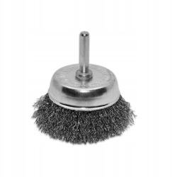 Maan Homlokkefe szárral, fi 60 mm Maan (1069)