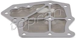 TOPRAN Hydraulický filter automatickej prevodovky TOPRAN 625 378 (625 378)