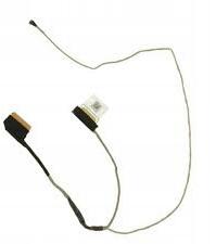 Dell TM46K Dell Inspiron 15 érzékelő szalag (5551 5552) (TM46K)