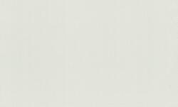 RASCH Tapet vlies de perete novella xl 983593