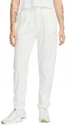 Nike Sportswear Everyday Modern DX6473133 3X Nadrág