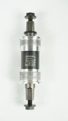 Shimano 8789j24. Belső Csapágytartó Shimano (4550170619145)