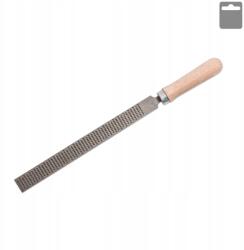 Maan Faipari reszelő, lapos ráspoly RPTa 300 mm /1 (2247)