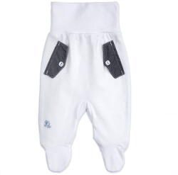 Pinokio Great Day Boy csecsemő hálózsák 74cm (1-1-087-150-074)