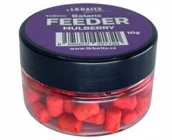 LK Baits Balance Feeder Eperfa 5x8mm 10g (42300190)