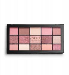 Revolution Beauty Szemhéjpúder paletta Revolution Reloaded Provocative fényes R (756622082)