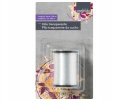 Crelando Varrógépi cérna kézi varráshoz, tartós és rugalmas (00652)