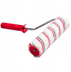 Maan Multikolor henger, 230 x 11 mm, 8 mm-es tengellyel Maan (3972)