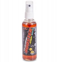 Uni Cat erősítő spray Angry Squid 100ml (1500051)