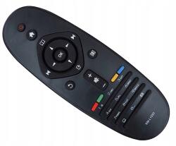 Philips Távirányító Philips RM-L1030 Helyettesítő Csúcsminőségű 30 (ATL1030H)