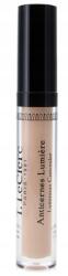 T. Leclerc L'Anticernes Lumière 3, 7 ml , 01 Porcelán