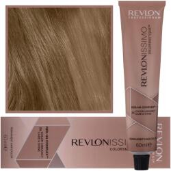Revlon Revlonissimo High Coverage 5, 41 hajfesték kapacitás 60ml (8432225100562)