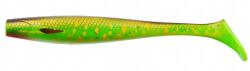 Lucky John 3D Kubira Swim Shad 5" PG19 szín 3db (140420-PG19)