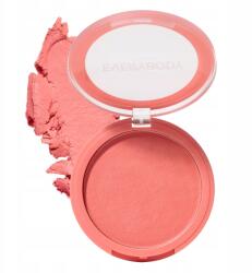 Everybody London Soft Pomelo krémes-púderes arcpirosító (EVR0082)