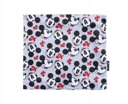 Disney Mickey Mouse gyerek, meleg nyakvédő, 2200008292 (20,008292)