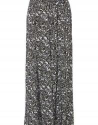 Bonprix Széles Szárú NADRÁG__40 - allegro - 2 090 Ft